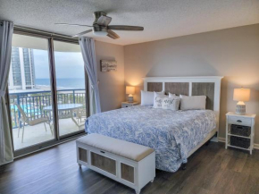 405 Brighton condo